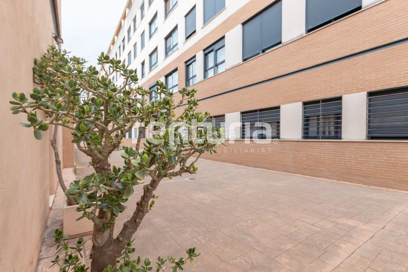 Foto 3d76d66d-7320-4f1c-8ca0-e42cb4fb42d2. Appartamento in Massalfassar