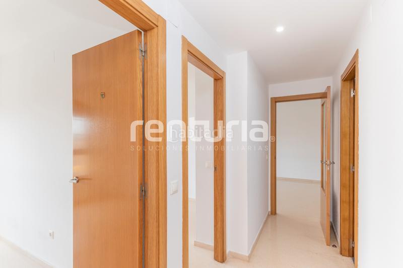Foto 4112a6d4-eb55-46b7-bd93-d4e1d7efbf88. Appartamento in Massalfassar