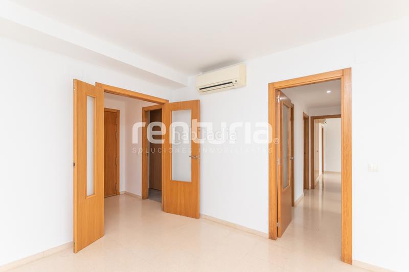 Foto 483fbf89-e3ab-4d33-9954-4a1bcce96040. Appartamento in Massalfassar