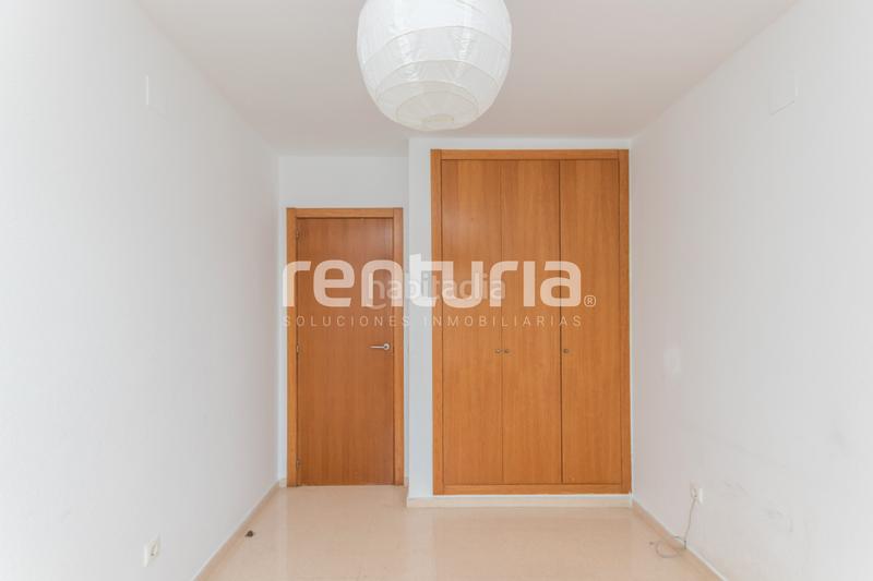 Foto 65ca9774-3f49-4c01-980d-621a8a2947fa. Appartamento in Massalfassar