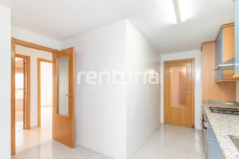 Foto 6f6afb32-bd32-4961-b192-15dd97165434. Appartamento in Massalfassar