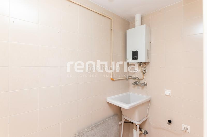 Foto 765fe816-7ae9-4c4b-918d-5841d9972086. Appartamento in Massalfassar