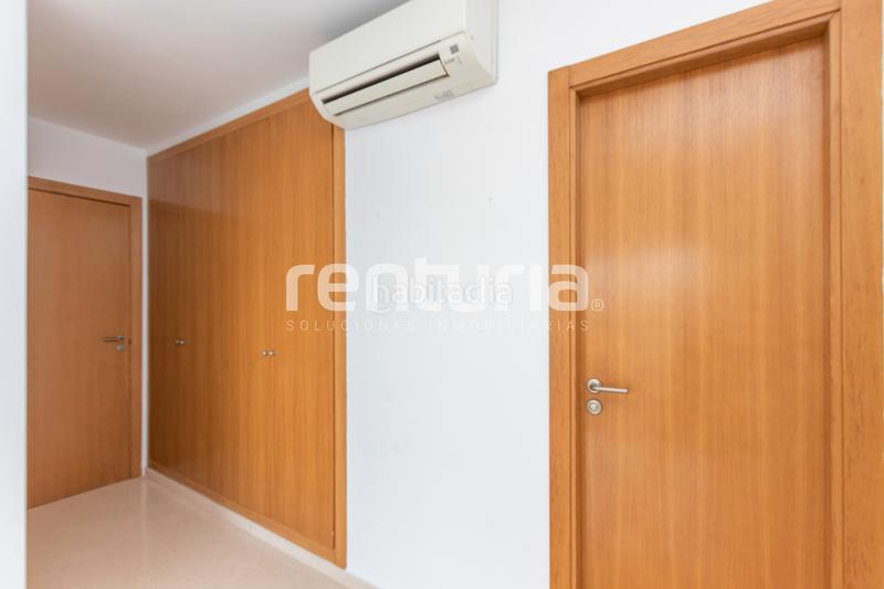 Foto 77e0b0de-0ce1-41c0-8641-4e53e73d309e. Appartamento in Massalfassar