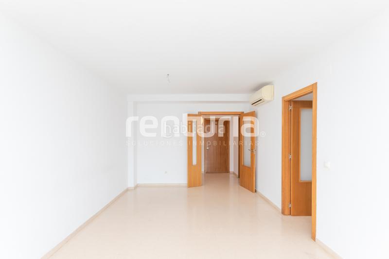 Foto 790453cd-64df-4a9a-af9b-75bf727dd39b. Appartamento in Massalfassar