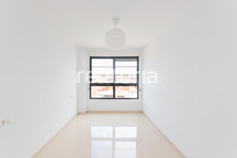 Foto 8643f704-a7ce-4b07-9330-461306f55cc1. Appartamento in Massalfassar