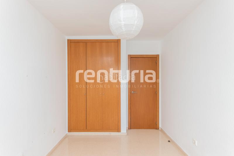 Foto 87a332d3-724c-46df-a0c2-3ea24fce49a7. Appartamento in Massalfassar