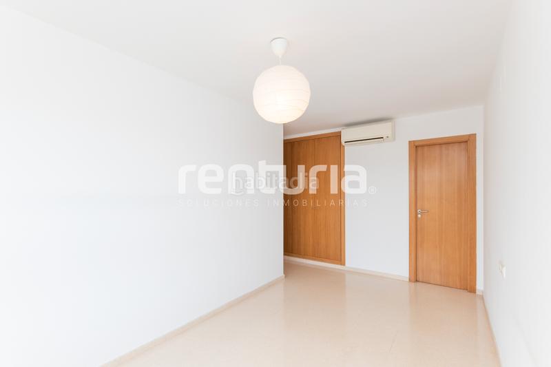 Foto 92d14615-9b1a-458a-8dc5-1a6295f1f9b4. Appartamento in Massalfassar