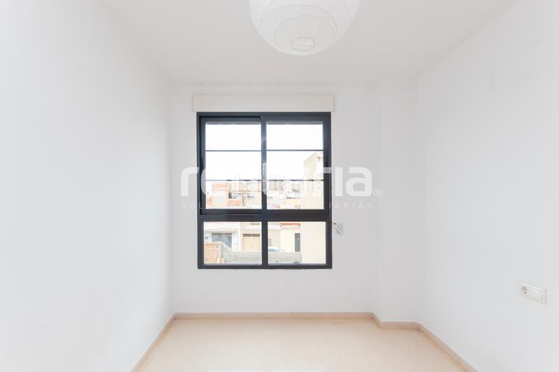 Foto 990fc2f1-5728-4872-9b37-b9e3336f2711. Appartamento in Massalfassar
