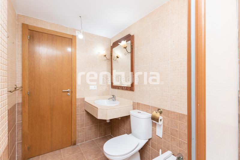 Foto b83957fb-1a09-464e-bdc8-8fb8685b98ec. Appartamento in Massalfassar