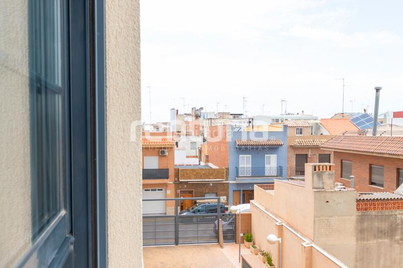 Foto c30cbe6a-a9a3-4c21-95c0-3ee404a979f8. Appartamento in Massalfassar