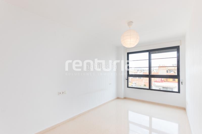 Foto cc200894-1e6d-4f0d-8558-06519a258e06. Appartamento in Massalfassar