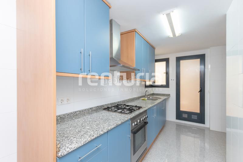 Foto e81ed68b-385e-4313-8106-6bb4d705a45f. Appartamento in Massalfassar