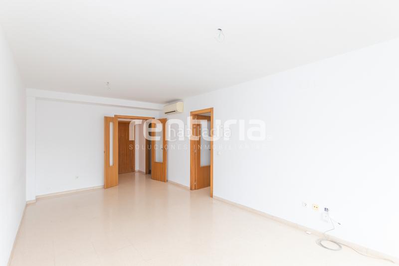 Foto fee0b74c-3dc5-4664-a78c-0b5934682606. Appartamento in Massalfassar