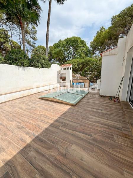 Foto 70999997-bcc7-4919-b31a-9f91da08e4da. Attico in carretera Moraira a calpe 58 in Pinar de Advocat-Cometa Moraira