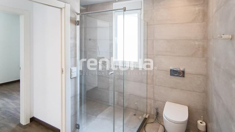 Foto c0572a75-c533-4c91-a3de-8e7d4a6ef776. Attico in carretera Moraira a calpe 58 in Pinar de Advocat-Cometa Moraira