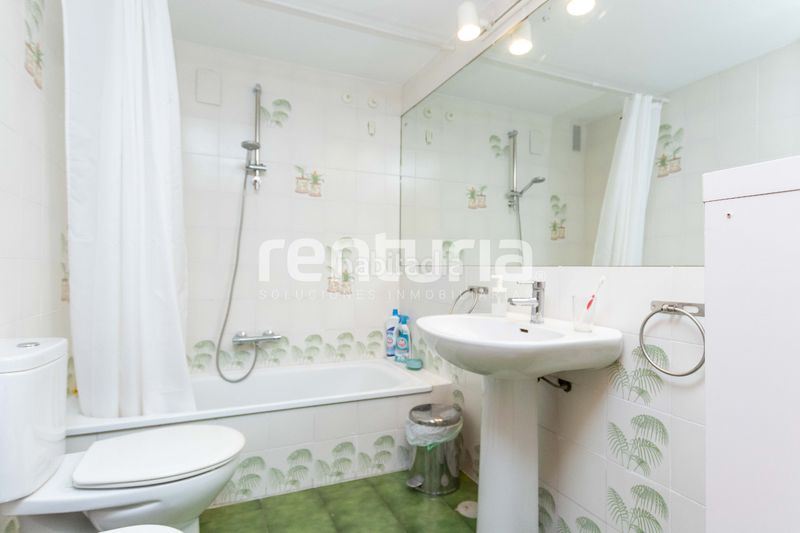 Foto 113f0ab3-b3e0-4cbd-91d8-65508aaa302c. Alquiler piso en La Seu Valencia
