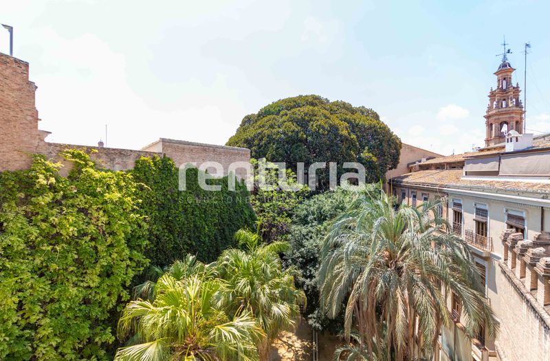 Foto 4d6c1d99-8946-40fb-b9f4-2d0725c189e3. Alquiler piso en La Seu Valencia