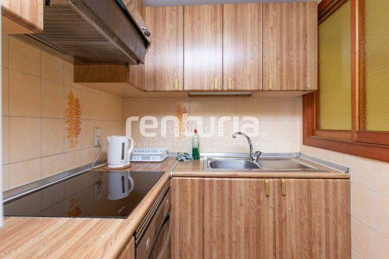 Foto f1167515-c4d7-4616-9d15-776fd327e6f1. Alquiler piso en La Seu Valencia