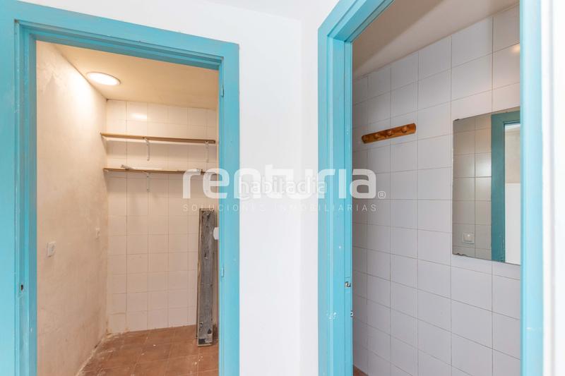 Foto 1b710aca-6c9b-4735-9a2f-1341f4c1d8ef. Local comercial amb calefacció a El Carme Valencia