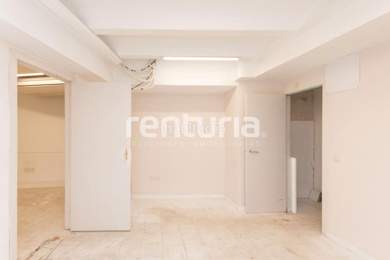 Foto 44548990-d806-4650-8f05-ae7879895ebf. Local comercial amb calefacció a El Carme Valencia