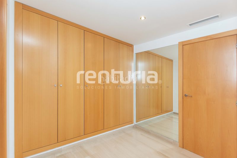 Foto 04542c0f-886f-4c1a-af84-6cccba70be93. Rent flat with heating parking pool in Sant Llorenç - Zona Alfahuir Valencia