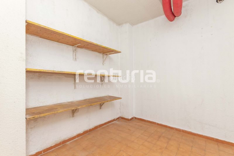 Foto 06bb01c0-94c0-4480-a2ac-685268d92933. Rent flat with heating parking pool in Sant Llorenç - Zona Alfahuir Valencia