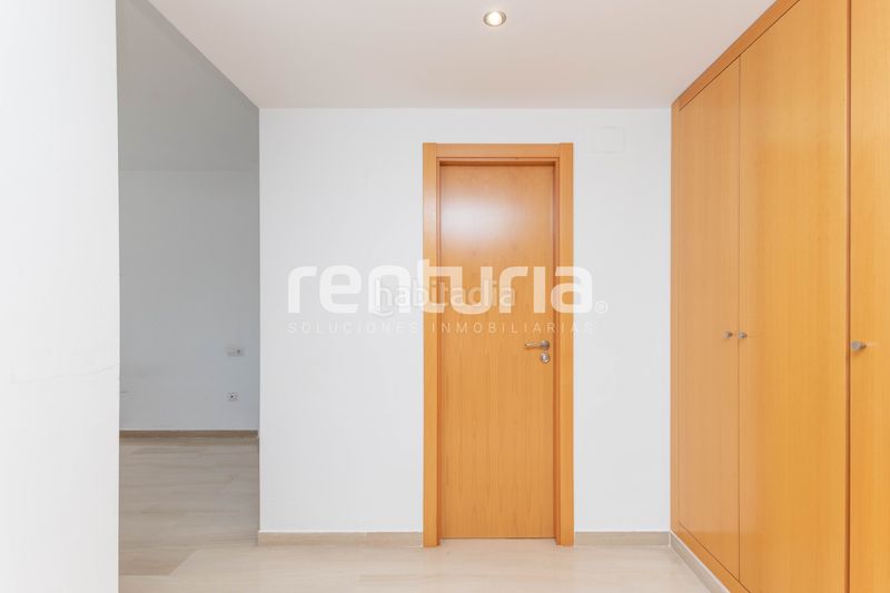 Foto 6254536d-427b-494d-94f1-f23e84f037de. Rent flat with heating parking pool in Sant Llorenç - Zona Alfahuir Valencia