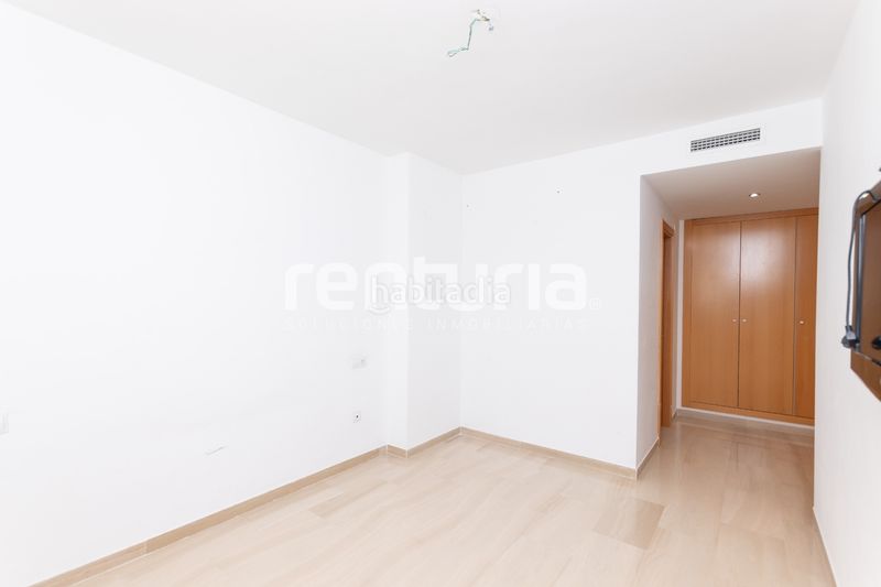 Foto 7aa0bd16-41e2-4015-94f6-d40b8f03a405. Rent flat with heating parking pool in Sant Llorenç - Zona Alfahuir Valencia