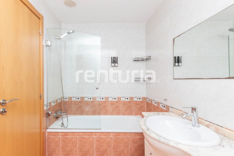 Foto 9859017a-799d-4dec-8348-ddc5730adfc2. Rent flat with heating parking pool in Sant Llorenç - Zona Alfahuir Valencia