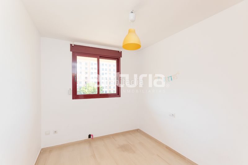 Foto ca01477f-1c2d-457f-9a49-86ea6d4d58bf. Rent flat with heating parking pool in Sant Llorenç - Zona Alfahuir Valencia