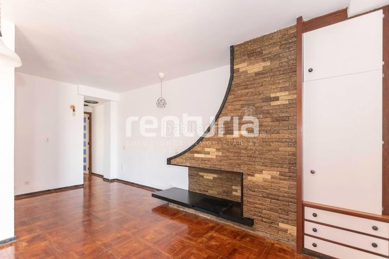 Foto 29feafef-e2a9-4ec7-b857-be411f6704b6. Alquiler piso magnífico ático con terraza en edificio con ascensor junto al mercado central, en el corazón del centro histórico . en Valencia