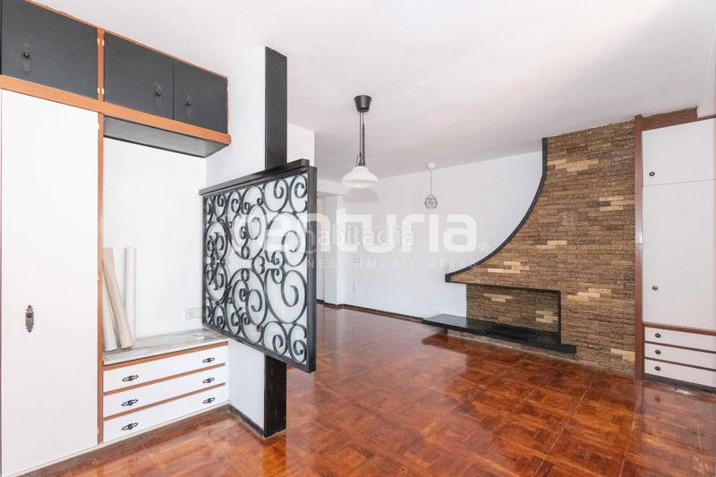 Foto 6edfd9dc-8e37-4793-8601-5328be20b33c. Alquiler piso magnífico ático con terraza en edificio con ascensor junto al mercado central, en el corazón del centro histórico . en Valencia