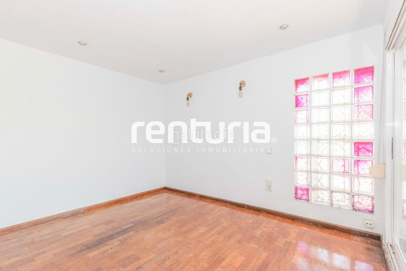 Foto bd34c98e-0a7e-4223-af70-7db2a59feefe. Alquiler piso magnífico ático con terraza en edificio con ascensor junto al mercado central, en el corazón del centro histórico . en Valencia