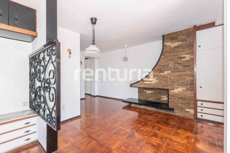 Foto cd5bde5f-d5ef-4d9b-992c-105c3456b8cb. Alquiler piso magnífico ático con terraza en edificio con ascensor junto al mercado central, en el corazón del centro histórico . en Valencia