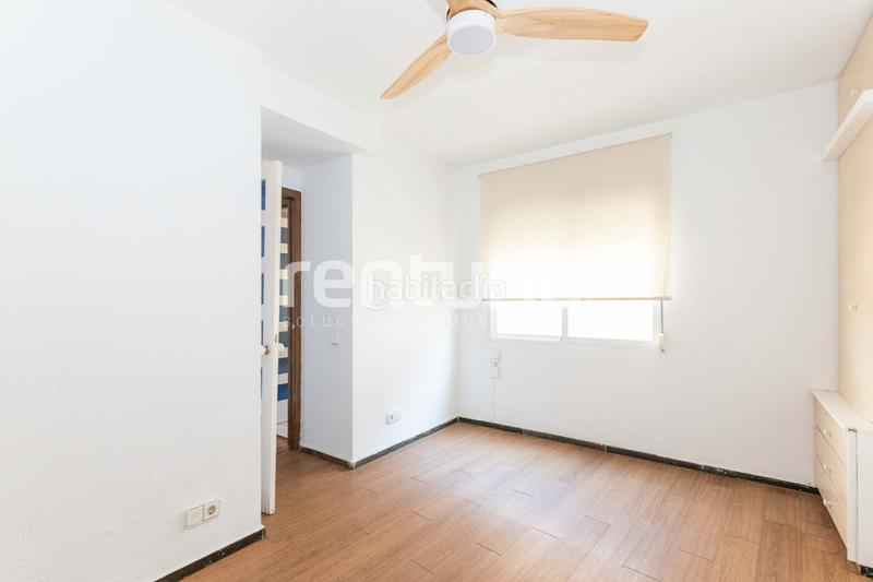Foto d26dd296-8b1d-4a19-ad03-2edd7cca0df3. Alquiler piso magnífico ático con terraza en edificio con ascensor junto al mercado central, en el corazón del centro histórico . en Valencia
