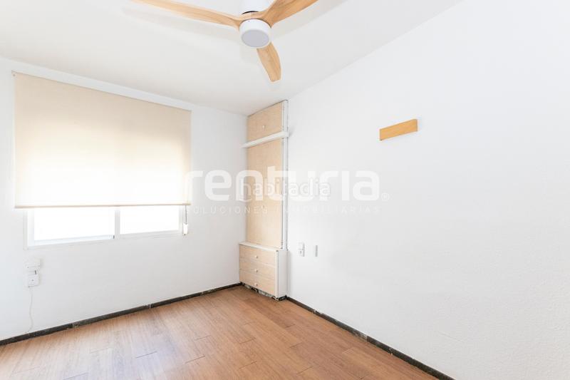 Foto e8668016-44c6-42bc-8bf7-5c0ea41f089d. Alquiler piso magnífico ático con terraza en edificio con ascensor junto al mercado central, en el corazón del centro histórico . en Valencia