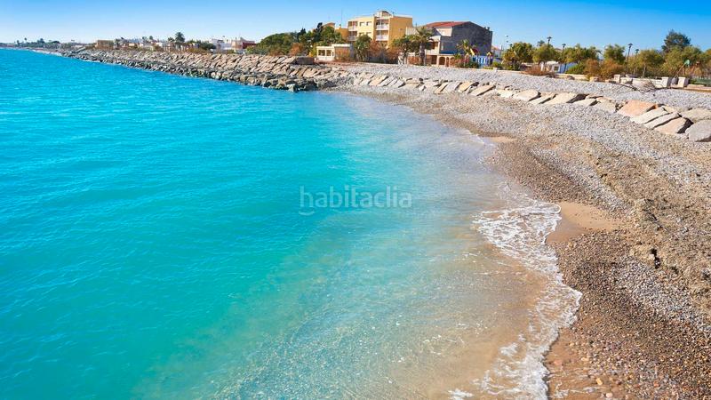 Foto 8737c1e4-d2be-4cf2-b01d-9c67d70b169e. Miete dachwohnung mit parking pool in Almenara