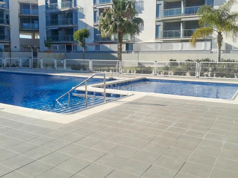 Foto 8eecc4ac-afd4-4237-afa8-34193d408557. Miete dachwohnung mit parking pool in Almenara