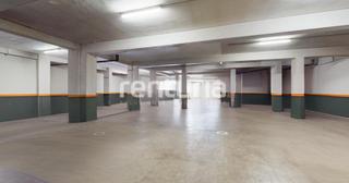 Lloguer Local Comercial  Carrer de josé andreu alabarta. Amplio local de 590 m² en zona vara de quart - sant isidre.