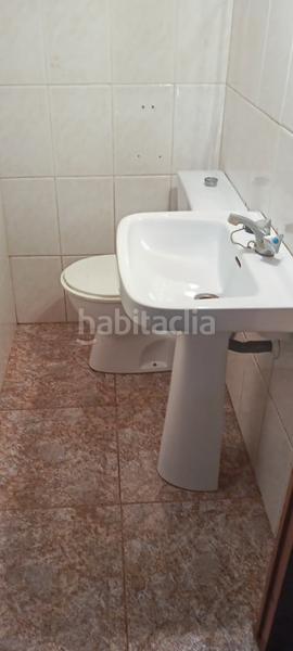 Foto c296f011-ba0b-45ac-ba9e-03124b1c3348. Local comercial a Benetússer