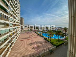 Lloguer Apartament  Carrer ponent