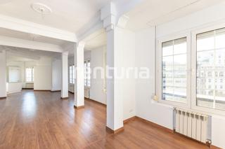 Appartamento in La Roqueta
