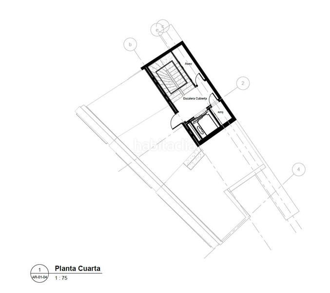 Foto 8c65ea10-9ccb-4079-bc23-79ea85ae9050. Édifice dans El Mercat Valencia