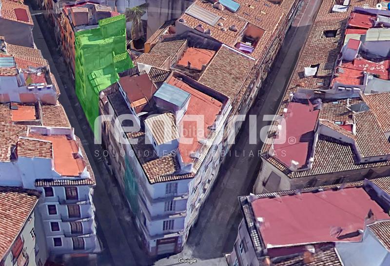 Foto fdeeaba8-9c9f-4d02-984b-cfc33246461f. Édifice dans El Mercat Valencia