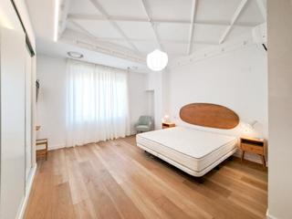 Location Appartement  Carrer de don juan de austria. Estupendo piso reformado y amueblado a estrenar en calle don jua