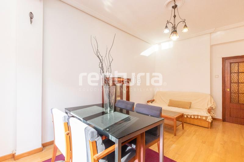 Foto 1332a264-6589-4950-9d9f-828b14a55e77. Affitto appartamento in Arrancapins Valencia