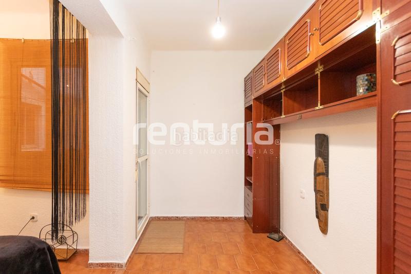 Foto 3d40db12-db77-4133-91cb-660eedb07944. Affitto appartamento in Arrancapins Valencia