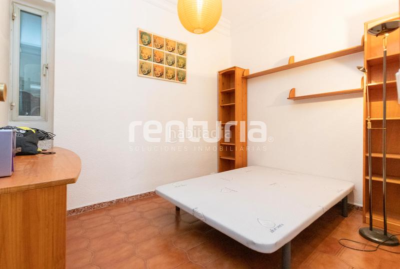 Foto 740f2a10-4d3c-49fd-801e-b0d240dbf725. Affitto appartamento in Arrancapins Valencia