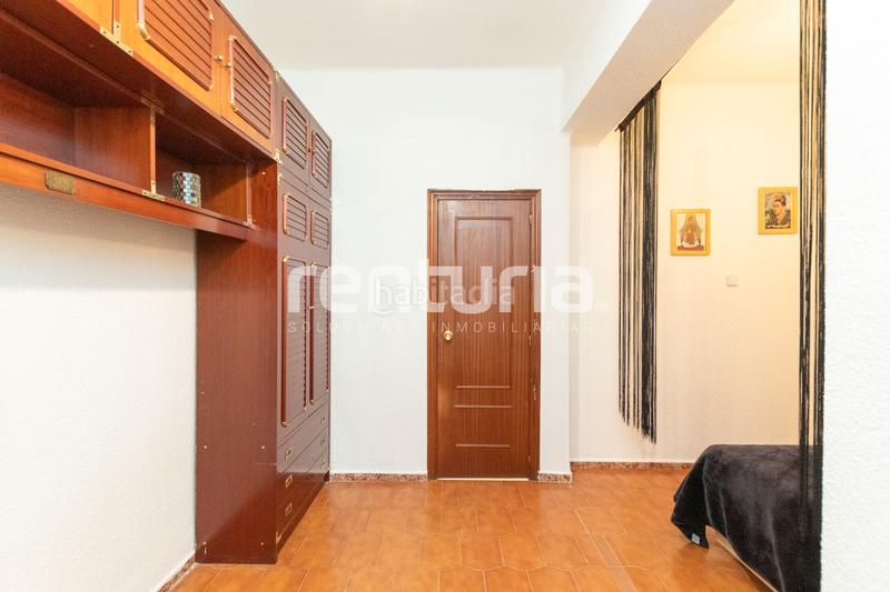 Foto c588e47e-fa15-4ad2-ad32-c03526a08170. Affitto appartamento in Arrancapins Valencia