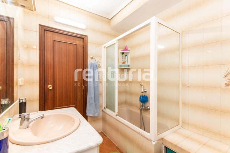 Foto fcea0776-2b01-4707-aebd-692230f13189. Affitto appartamento in Arrancapins Valencia